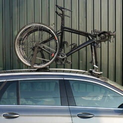 SeaSucker Bomber Mini Rack Porte-vélos De Toit Pour 2 Vélos 11 SeaSucker Bomber Mini Rack Porte-vélos De Toit Pour 2 Vélos -Vélo Accessoires Magasin seasucker BM2006 20125630 Bomber Mini Rack Dachfahrradtrager fur 2 Fahrrader 4