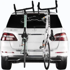SeaSucker Bomber Mini Rack Porte-vélos De Toit Pour 2 Vélos 10 SeaSucker Bomber Mini Rack Porte-vélos De Toit Pour 2 Vélos -Vélo Accessoires Magasin seasucker BM2006 20125630 Bomber Mini Rack Dachfahrradtrager fur 2 Fahrrader 7