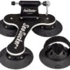 SeaSucker Talon Rack Porte-vélos De Toit Pour 1 Vélo