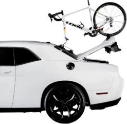 SeaSucker Talon Rack Porte-vélos De Toit Pour 1 Vélo 9 SeaSucker Talon Rack Porte-vélos De Toit Pour 1 Vélo -Vélo Accessoires Magasin seasucker BT1004 20125631 Talon Rack Dachfarradtrager fur 1 Fahrrad 10