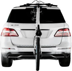 SeaSucker Talon Rack Porte-vélos De Toit Pour 1 Vélo 11 SeaSucker Talon Rack Porte-vélos De Toit Pour 1 Vélo -Vélo Accessoires Magasin seasucker BT1004 20125631 Talon Rack Dachfarradtrager fur 1 Fahrrad 11