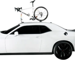 SeaSucker Talon Rack Porte-vélos De Toit Pour 1 Vélo 8 SeaSucker Talon Rack Porte-vélos De Toit Pour 1 Vélo -Vélo Accessoires Magasin seasucker BT1004 20125631 Talon Rack Dachfarradtrager fur 1 Fahrrad 9
