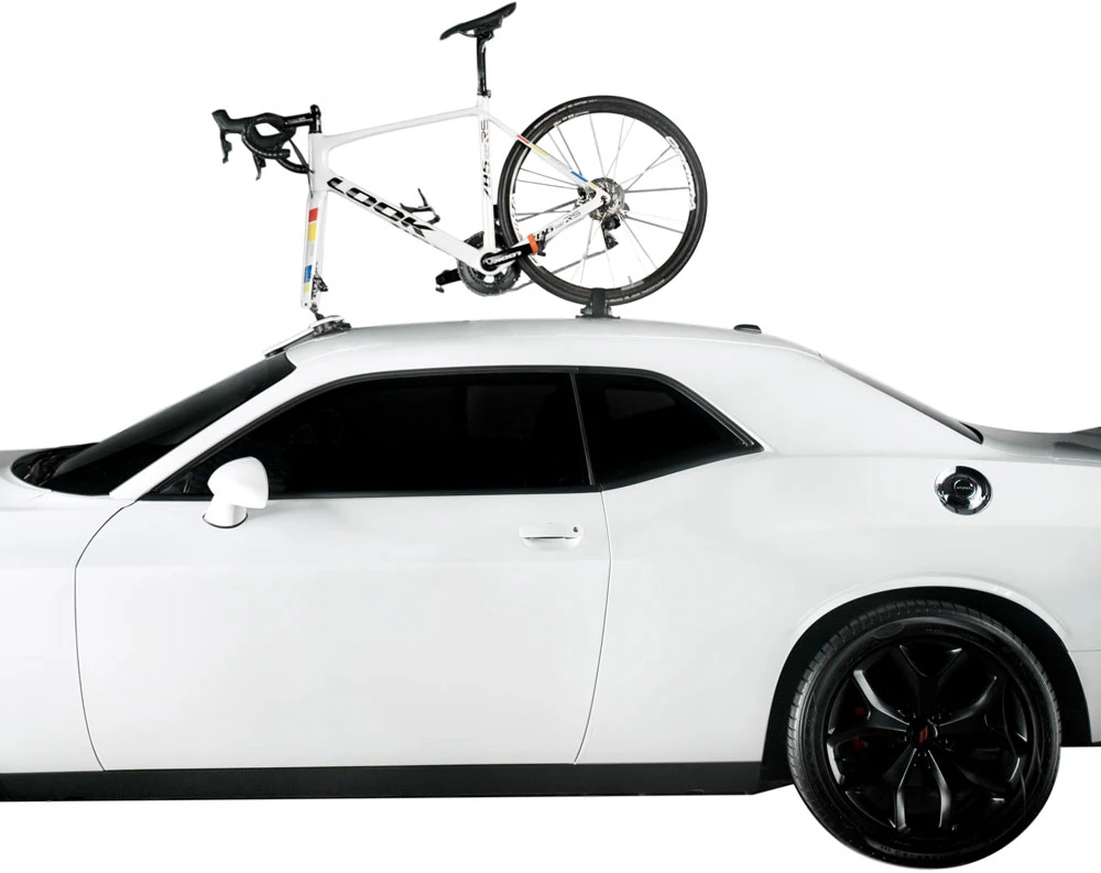 SeaSucker Talon Rack Porte-vélos De Toit Pour 1 Vélo 3 SeaSucker Talon Rack Porte-vélos De Toit Pour 1 Vélo – Image 3