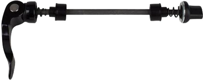 SeaSucker Connecteur MTB 15 Mm Pour Flight Deck 1 SeaSucker Connecteur MTB 15 Mm Pour Flight Deck