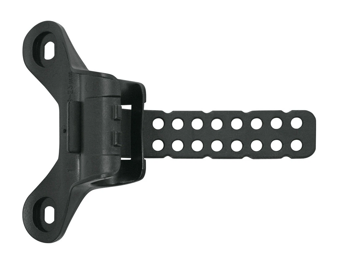 Mini-pompe Injex Lite Zoom 2 Mini-pompe Injex Lite Zoom – Image 2