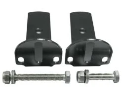 Kit De Garde-boue Velo 65 Mountain 6 Kit De Garde-boue Velo 65 Mountain -Vélo Accessoires Magasin sks set