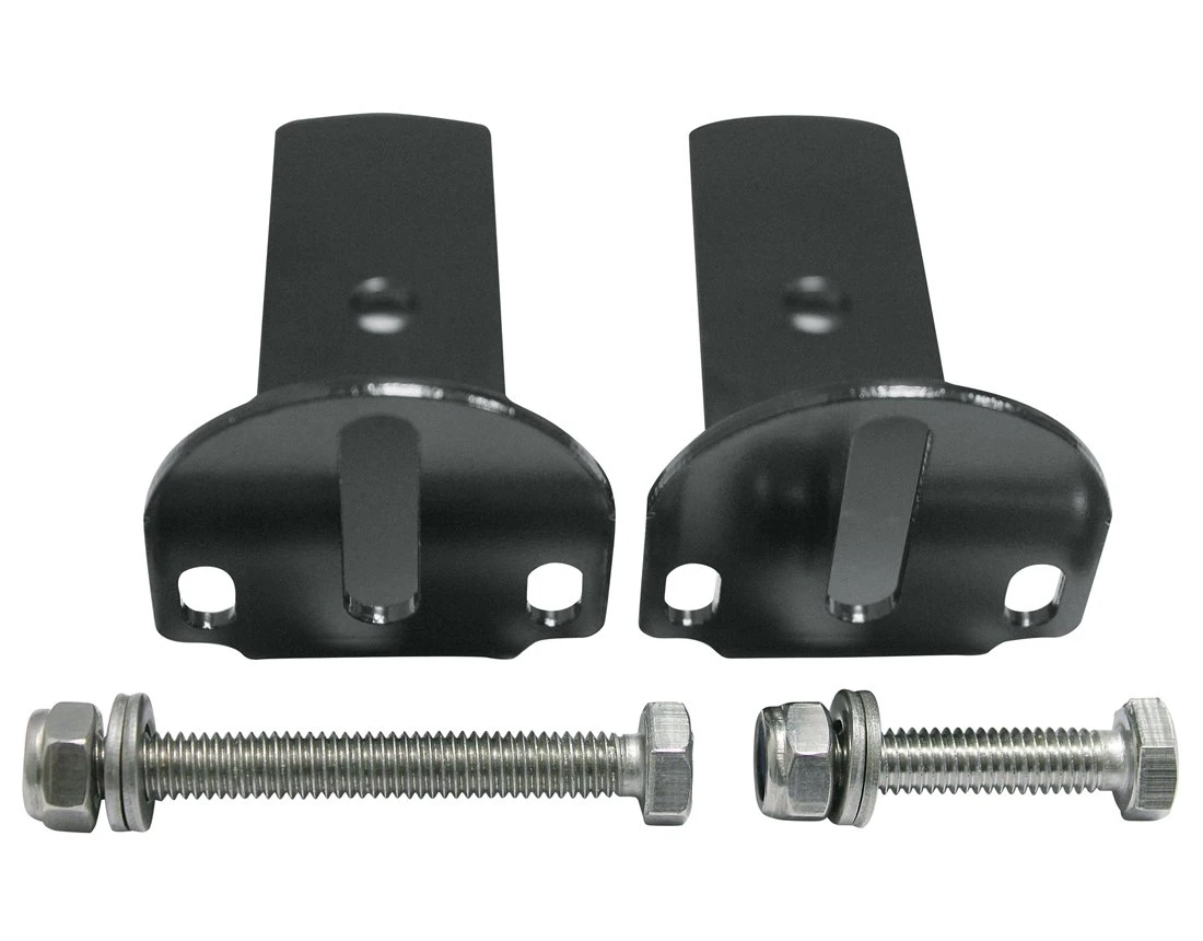 Kit De Garde-boue Velo 65 Mountain 3 Kit De Garde-boue Velo 65 Mountain – Image 3