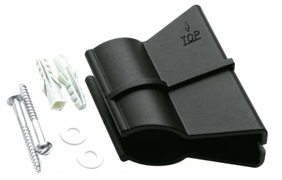 Support Mural Pour Compresseur De Course 1 Support Mural Pour Compresseur De Course