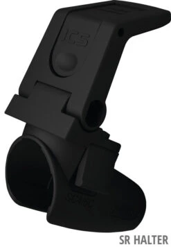 Abus Primo 5410K/85 Antivol à Câble Spiralé -Vélo Accessoires Magasin sr bracketiVtJTwj28Rdeo