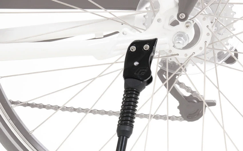 Hebie FIX 18 663E Béquille Arrière 26-28 2 Hebie FIX 18 663E Béquille Arrière 26-28 – Image 2