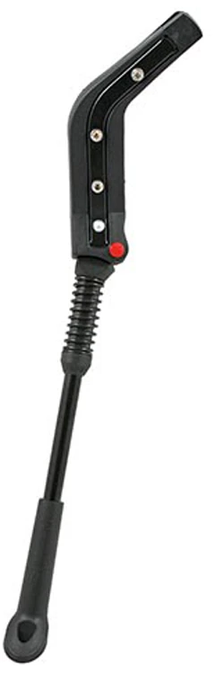 Hebie FOX M 671 26-28" Béquille Arrière