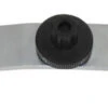 Super B TB-BB10 Outil Pour Palier De Pédalier Et Bague De Fermeture Center-Lock Externe