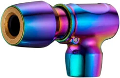 Vélo Accessoires Magasin -Vélo Accessoires Magasin supacaz co2 2 1024x1024 1