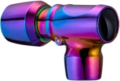 Supacaz Pompe à CO2 QuikFix -Vélo Accessoires Magasin supacaz co2 3 1024x1024 1