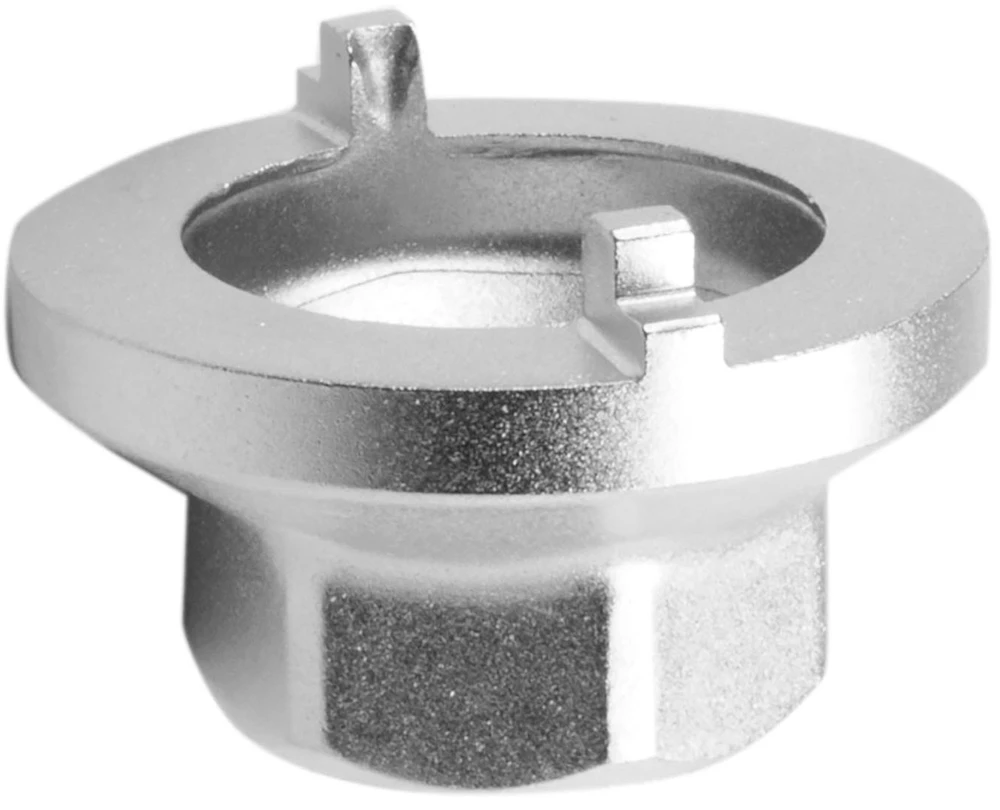 Super B TB-1095 Outil Pour Couronne Simple Roue Libre / Singlespeed 1 Super B TB-1095 Outil Pour Couronne Simple Roue Libre / Singlespeed