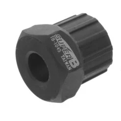 Super B TB-1045 Outil Pour Couronne à Visser SHIMANO