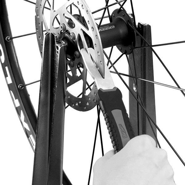 Super B TB-MW40 Outil De Turing à Rotor 4 Super B TB-MW40 Outil De Turing à Rotor – Image 4