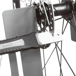 Super B TB-MW40 Outil De Turing à Rotor 9 Super B TB-MW40 Outil De Turing à Rotor -Vélo Accessoires Magasin superB 20114883 TB MW40 Bremsscheiben Richtwerkzeug 5