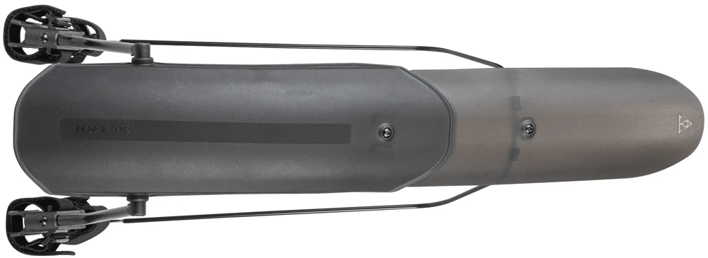 Topeak Garde-boue Arrière TetraFender M2 4 Topeak Garde-boue Arrière TetraFender M2 – Image 4