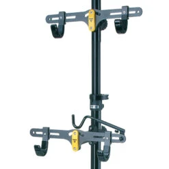 Topeak TwoUp Bike Stand Support De Vélo -Vélo Accessoires Magasin topeak Stand3