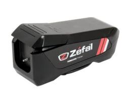 ZEFAL Réservoir Tubeless