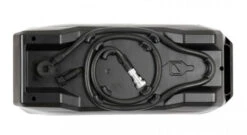 ZEFAL Réservoir Tubeless -Vélo Accessoires Magasin tubeless tank 3eE253whLDFBha