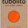 Tubolito TUBO-PATCH KIT