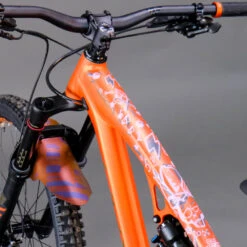 Unscratch Frame Film De Protection Pour Cadre - Serfaus Fiss Ladis White Matt 11 Unscratch Frame Film De Protection Pour Cadre - Serfaus Fiss Ladis White Matt -Vélo Accessoires Magasin unleazhed 20117764 Unscratch Frame Rahmenschutzfolie Serfaus Fiss Ladis White Matt 6