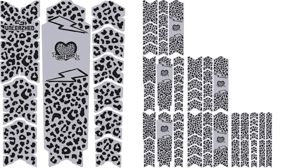 Unscratch Frame Film De Protection Pour Cadre - Bine Herzog Black Matt 1 Unscratch Frame Film De Protection Pour Cadre - Bine Herzog Black Matt