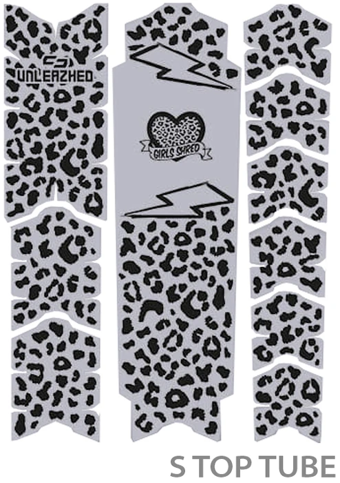 Unscratch Frame Film De Protection Pour Cadre - Bine Herzog Black Matt 2 Unscratch Frame Film De Protection Pour Cadre - Bine Herzog Black Matt – Image 2