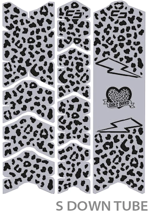 Unscratch Frame Film De Protection Pour Cadre - Bine Herzog Black Matt 3 Unscratch Frame Film De Protection Pour Cadre - Bine Herzog Black Matt – Image 3