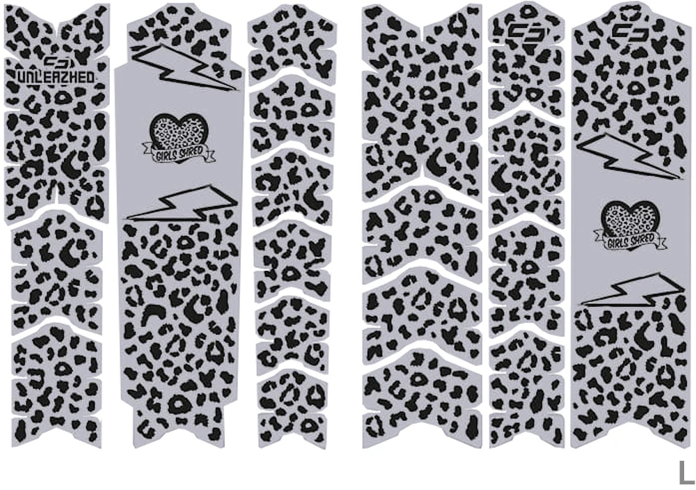 Unscratch Frame Film De Protection Pour Cadre - Bine Herzog Black Matt 4 Unscratch Frame Film De Protection Pour Cadre - Bine Herzog Black Matt – Image 4