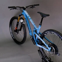 Unscratch Frame Film De Protection Pour Cadre - Bine Herzog White Glossy 11 Unscratch Frame Film De Protection Pour Cadre - Bine Herzog White Glossy -Vélo Accessoires Magasin unleazhed 20118048 Unscratch Frame Rahmenschutzfolie Bine Herzog White Glossy 6