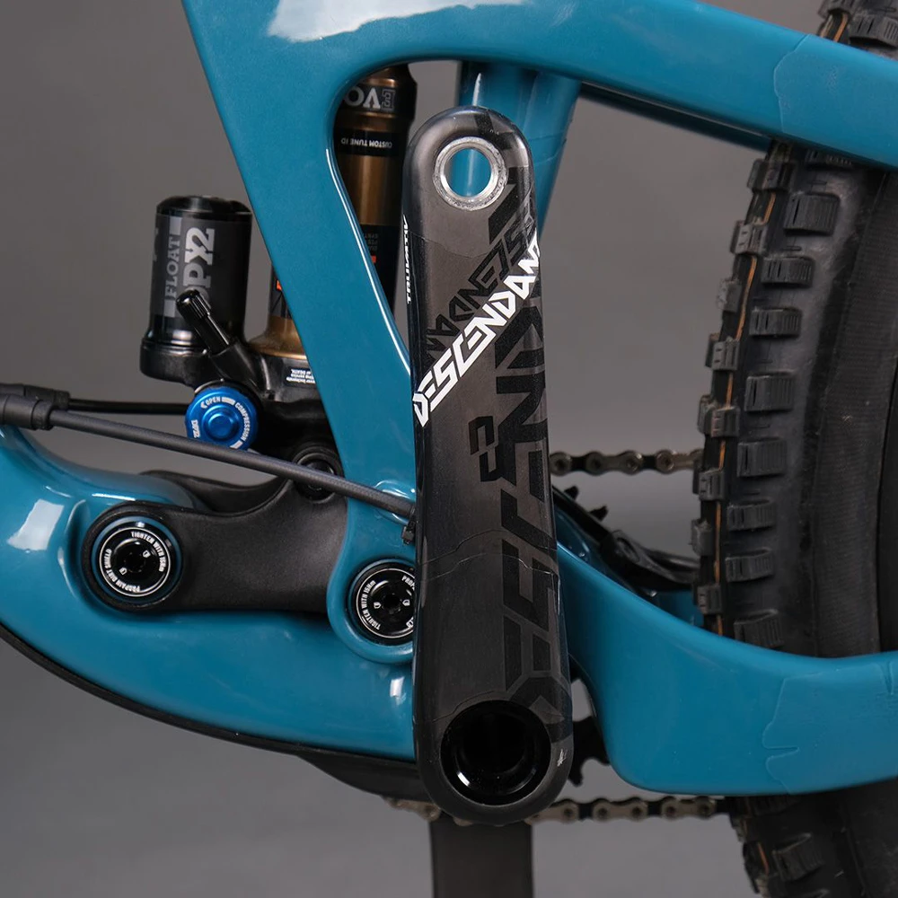 Film De Protection Unscratch Pour Pièces Et Composants 2 Film De Protection Unscratch Pour Pièces Et Composants – Image 2