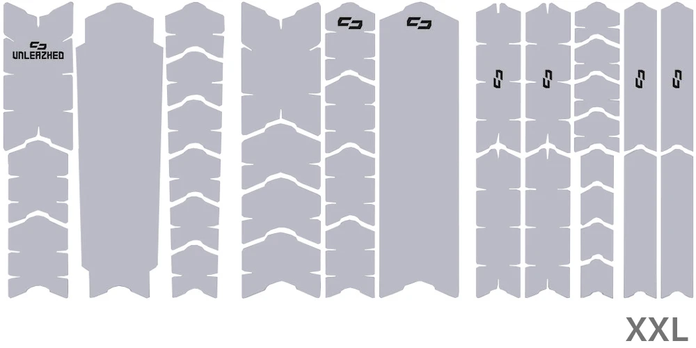 Unscratch Frame - Film De Protection Transparent Pour Cadre 4 Unscratch Frame - Film De Protection Transparent Pour Cadre – Image 4