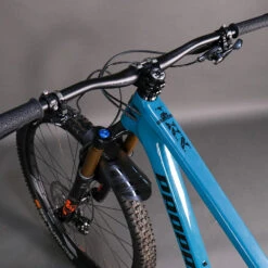 Unscratch Frame - Film De Protection Transparent Pour Cadre 10 Unscratch Frame - Film De Protection Transparent Pour Cadre -Vélo Accessoires Magasin unleazhed BP01 F001 G Unscratch Frame Rahmenschutzfolie 4