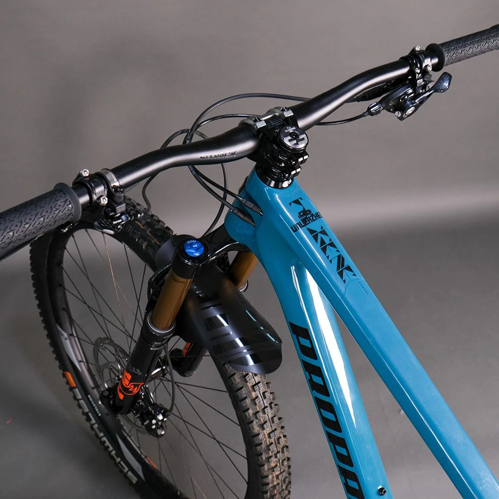 Unscratch Frame - Film De Protection Transparent Pour Cadre 5 Unscratch Frame - Film De Protection Transparent Pour Cadre – Image 5