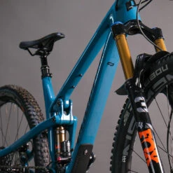 Unscratch Frame - Film De Protection Transparent Pour Cadre 11 Unscratch Frame - Film De Protection Transparent Pour Cadre -Vélo Accessoires Magasin unleazhed BP01 F001 G Unscratch Frame Rahmenschutzfolie 5