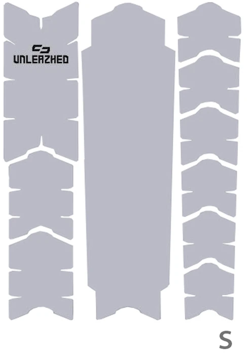 Unscratch Frame - Film De Protection Transparent Pour Cadre 2 Unscratch Frame - Film De Protection Transparent Pour Cadre – Image 2